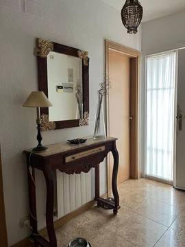 Casa independiente en Rivas Urbanizaciones - Foto 2