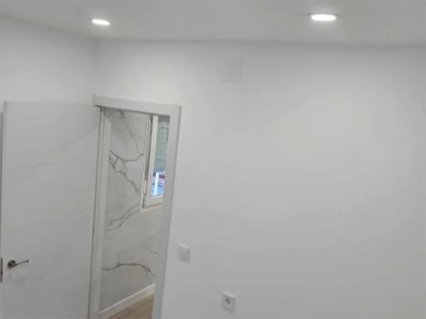 Piso en  Calle Almonacid 1 - Foto 29