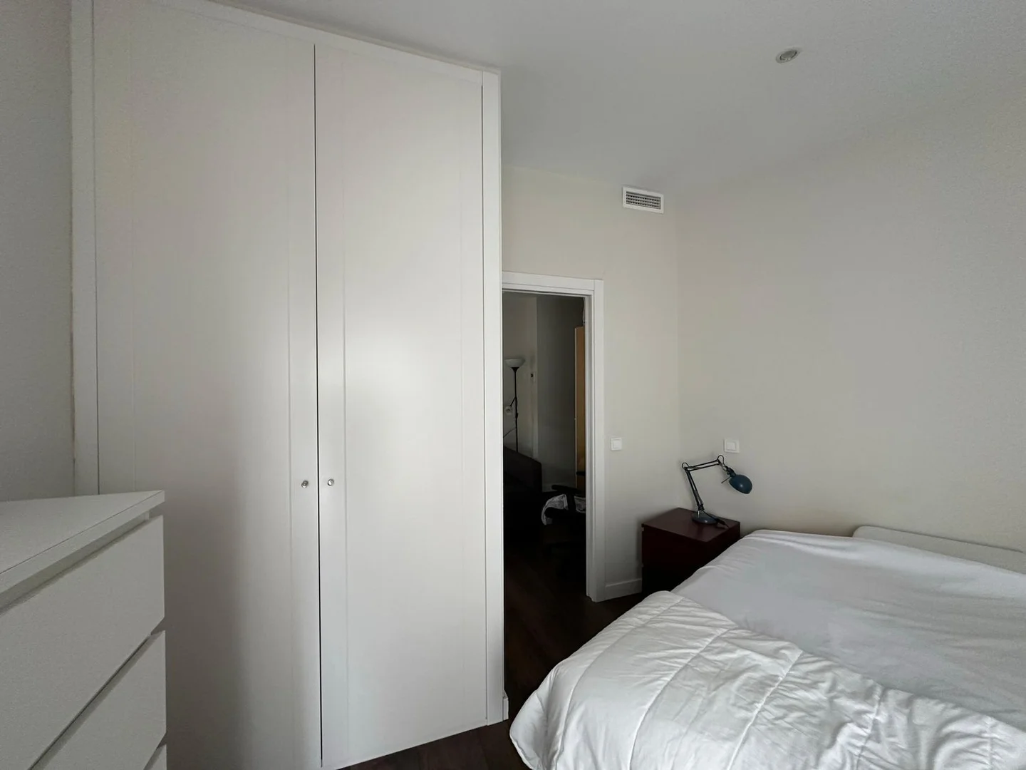 Piso en calle de Montseny, 1 - Foto 2