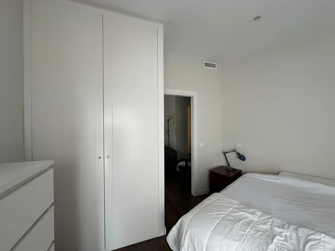 Piso en calle de Montseny, 1 - Foto 2