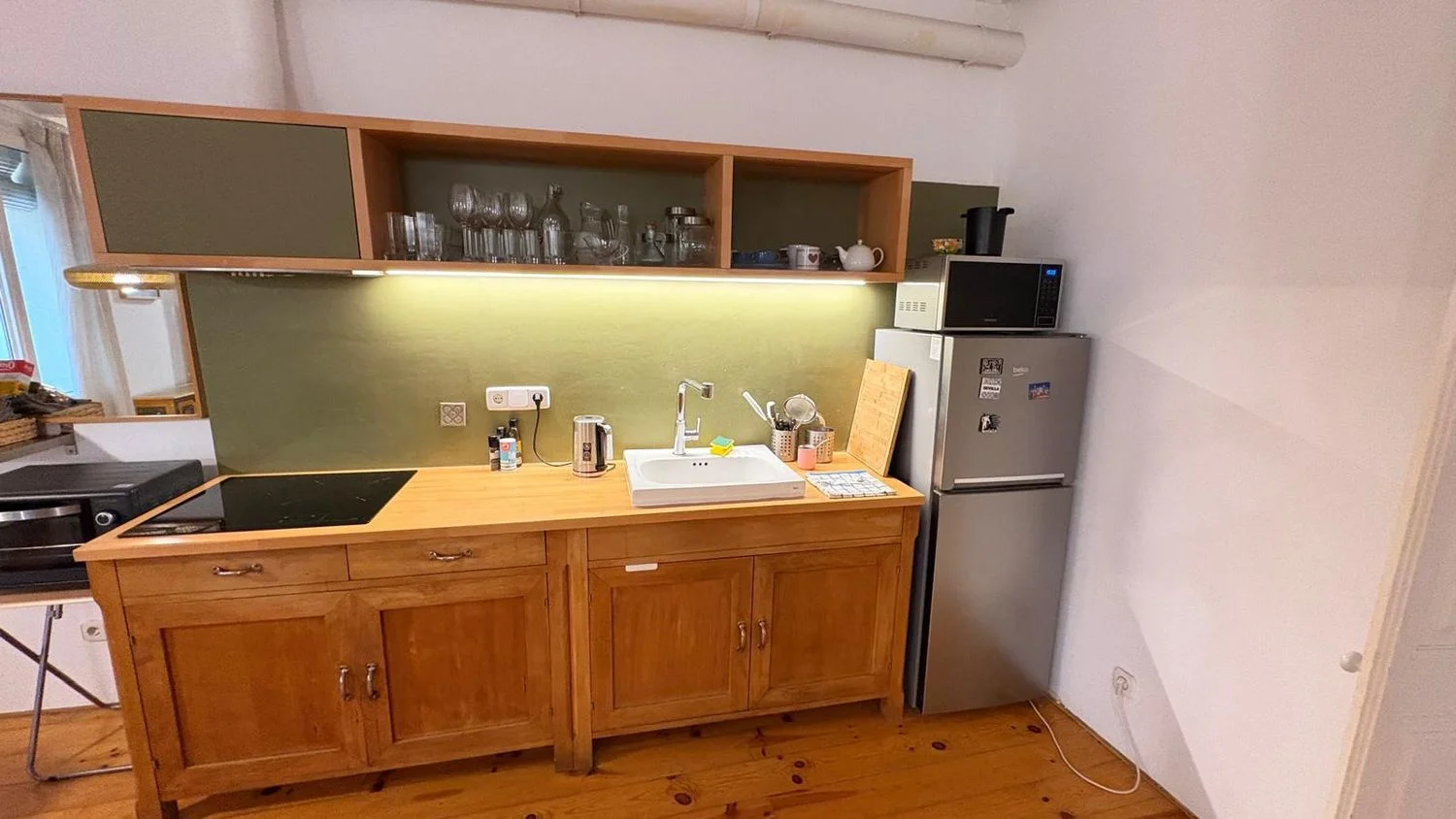 Piso en calle d'Ocata, 10 - Foto 12