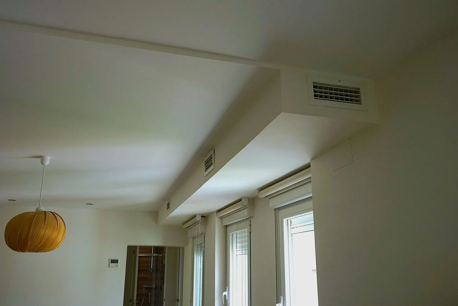 Piso en Avenida Quinta, 8, Rejas - Foto 7