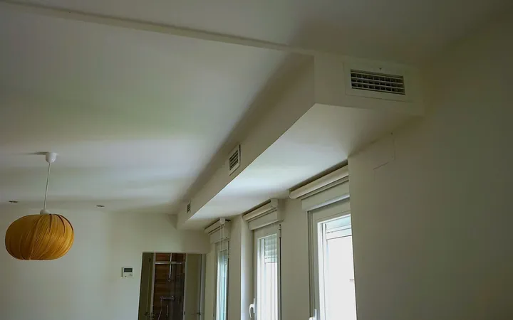 Piso en Avenida Quinta, 8, Rejas - Foto 7