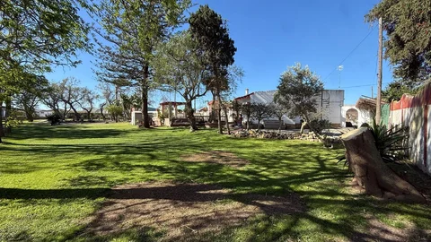 Casa o chalet independiente en Pago Copina s/n - Foto 7