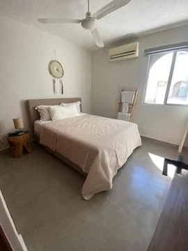 Piso en calle de Cádiz, 7 - Foto 3