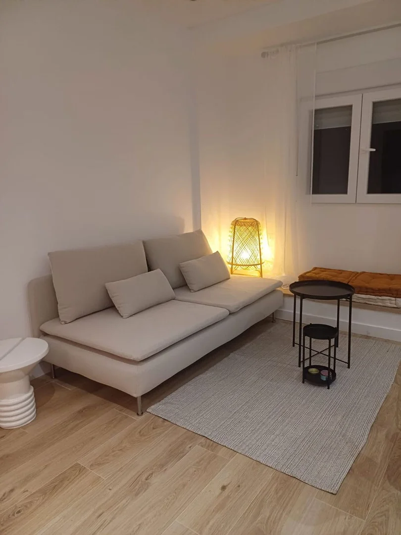 Ático en calle de Ventura Rodríguez, 13 - Foto 15