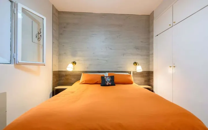 Piso en Calle del Olmo, 10, Lavapiés-Embajadores - Foto 27