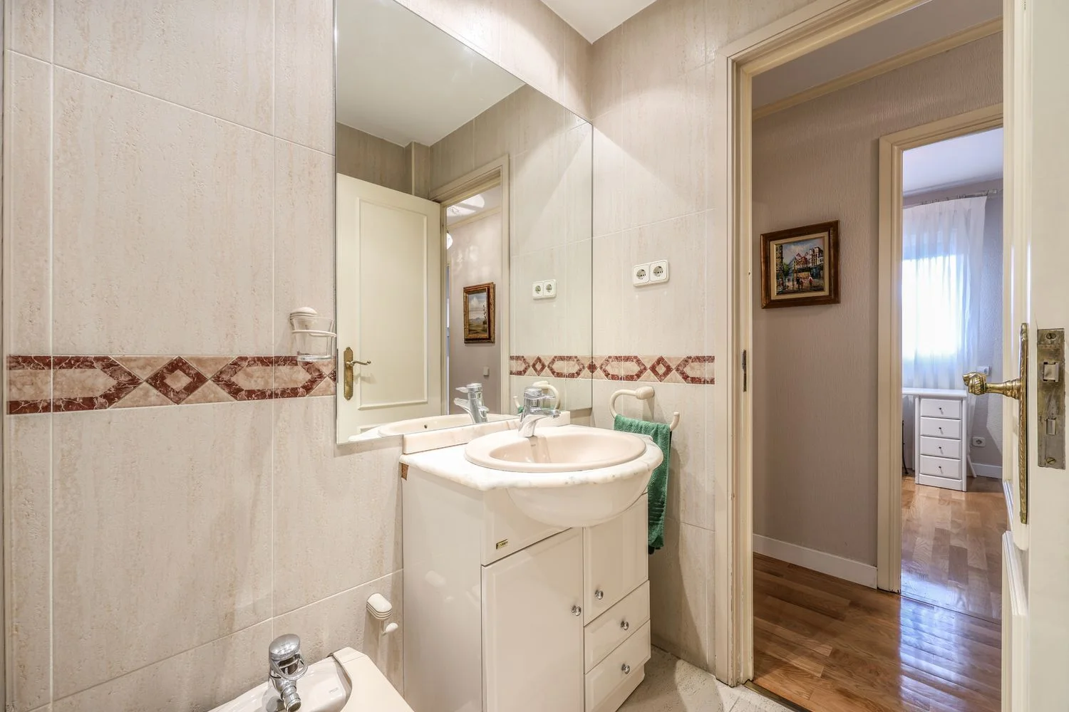 Piso en calle de Jerez, 4 - Foto 20