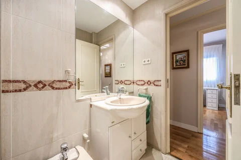 Piso en calle de Jerez, 4 - Foto 20