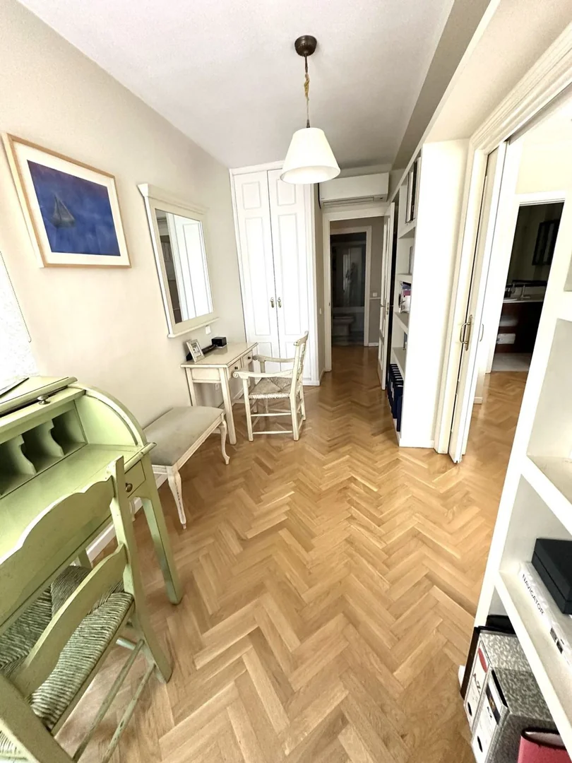 Dúplex en Calle de Suecia, 56, Rosas - Foto 31