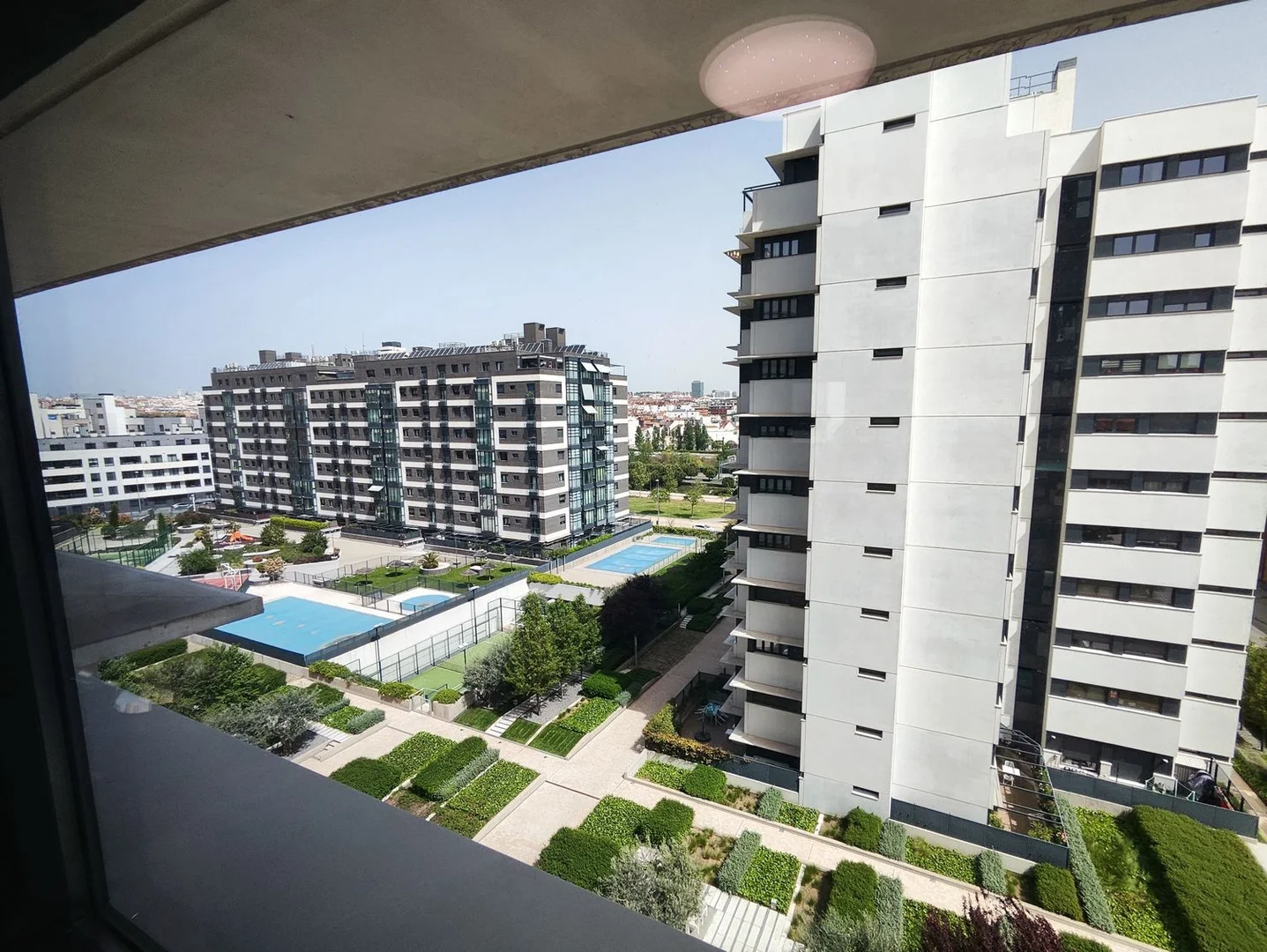 Piso en camino de Perales, 1 - Foto 8