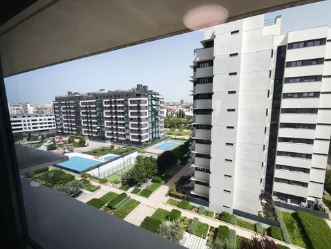 Piso en venta en Camino de Perales, 1 - Foto 8