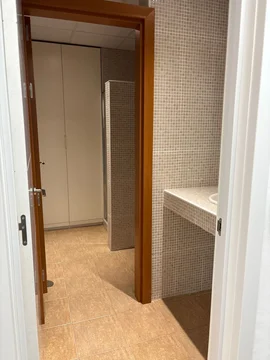 Estudio en avenida de la Industria, 37 - Foto 7