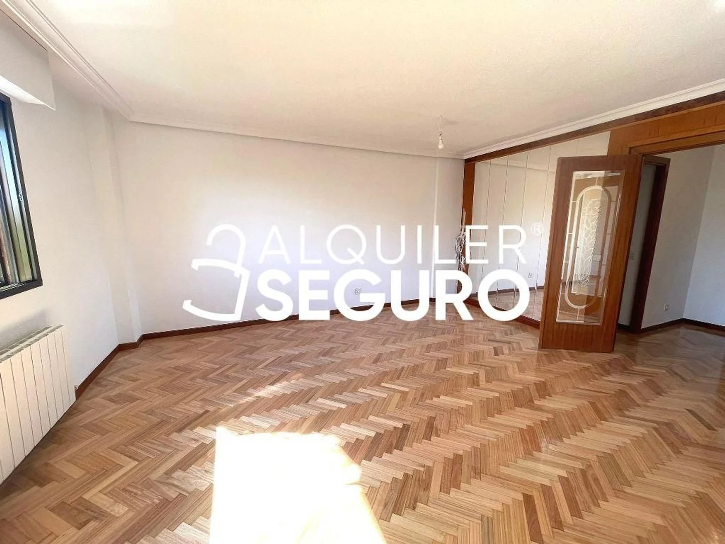 Piso en Calle de José Bergamín, Marroquina - Foto 6
