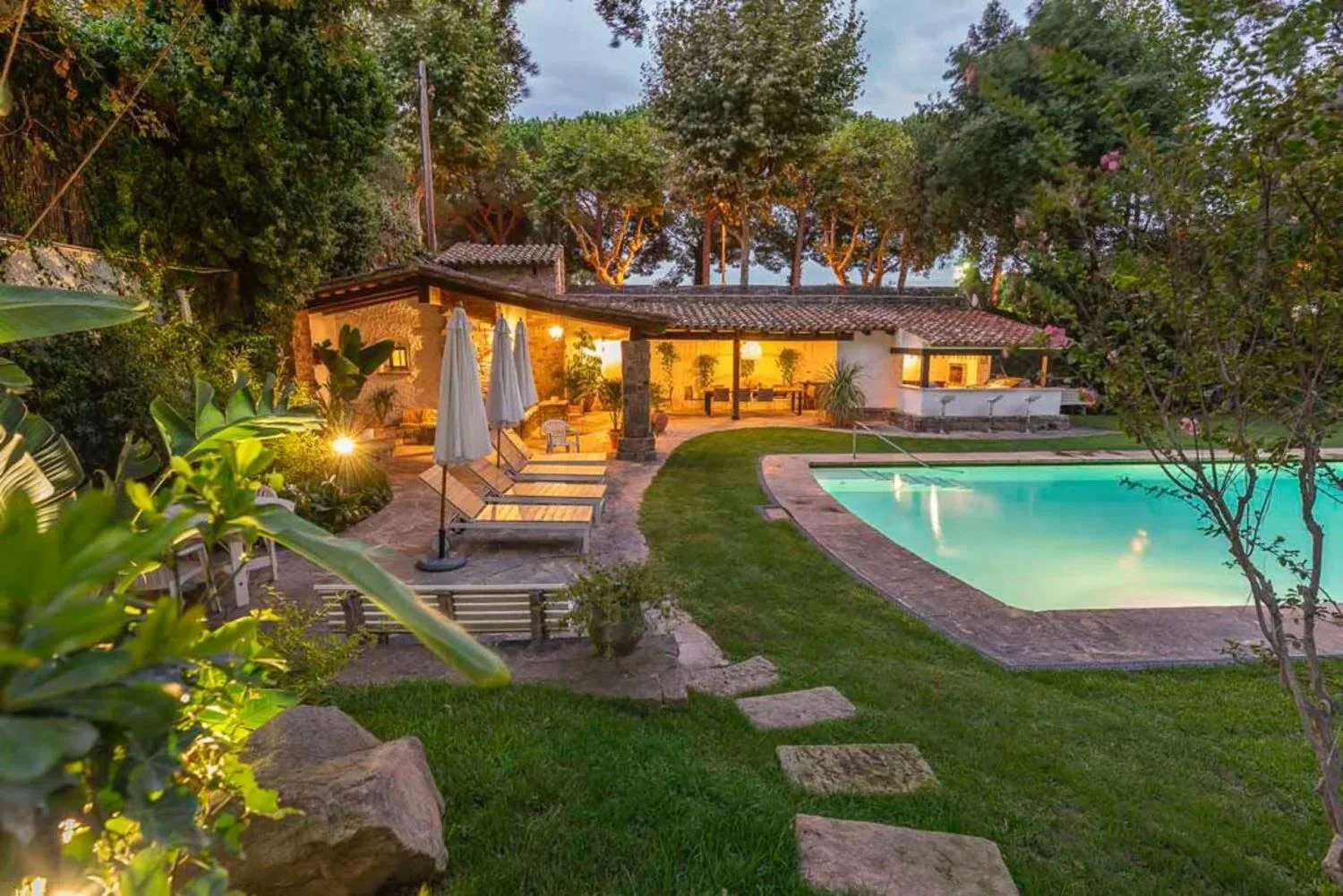 Casa independiente en paseo de Sant Francesc, 14 - Foto 14