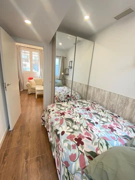 Piso en calle de Felipe Campos, 22 - Foto 5