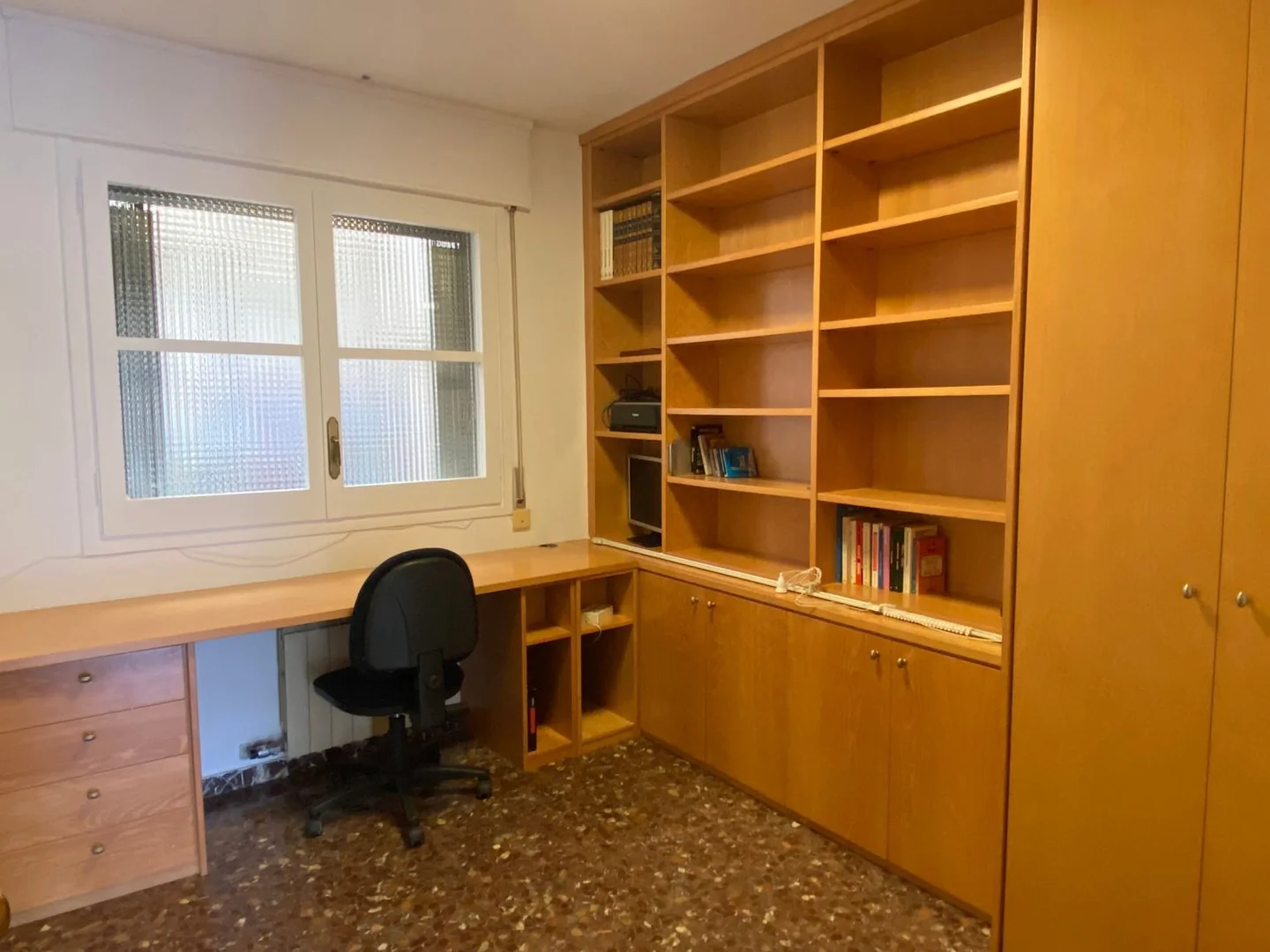 Piso en calle de Sicília, 392 - Foto 18