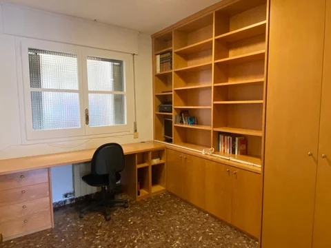 Piso en calle de Sicília, 392 - Foto 18