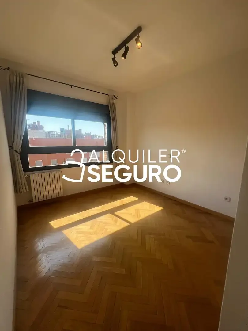 Piso en  Suecia - Foto 16