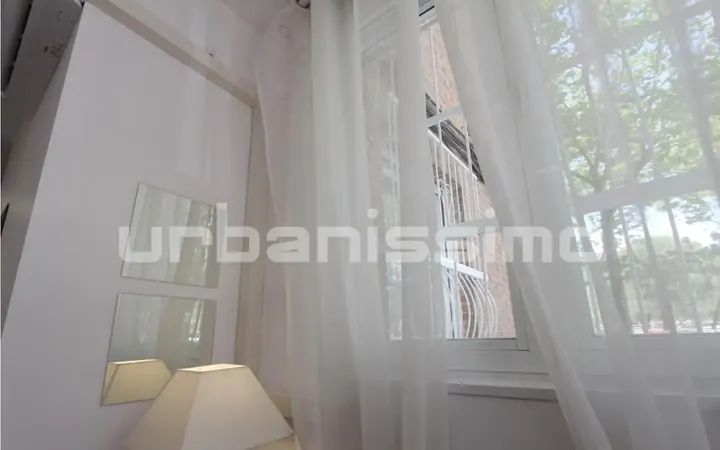 Apartamento en  De La Marroquina - Foto 35