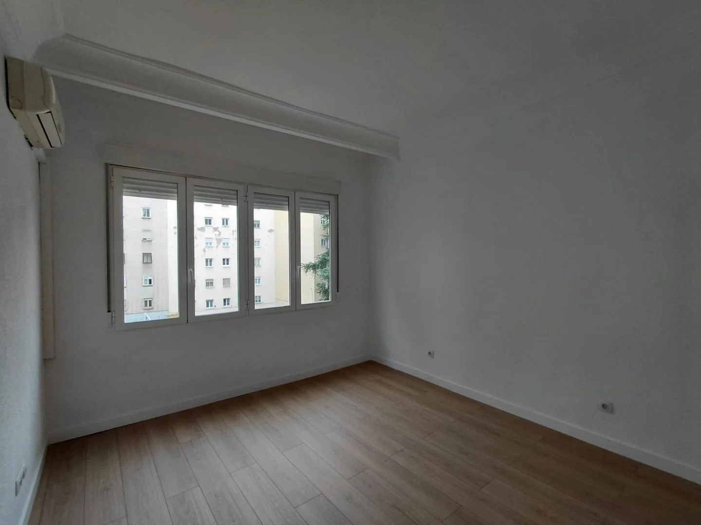 Piso en calle de Ibiza, 28 - Foto 6