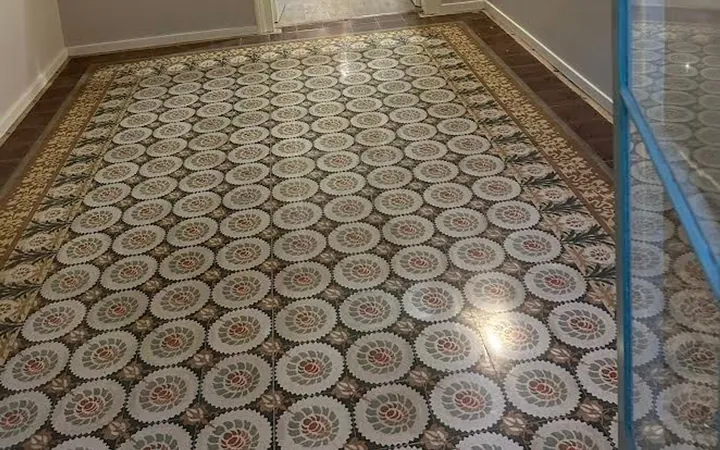 Piso en Calle de Bailèn, 41, La Dreta de l'Eixample - Foto 3