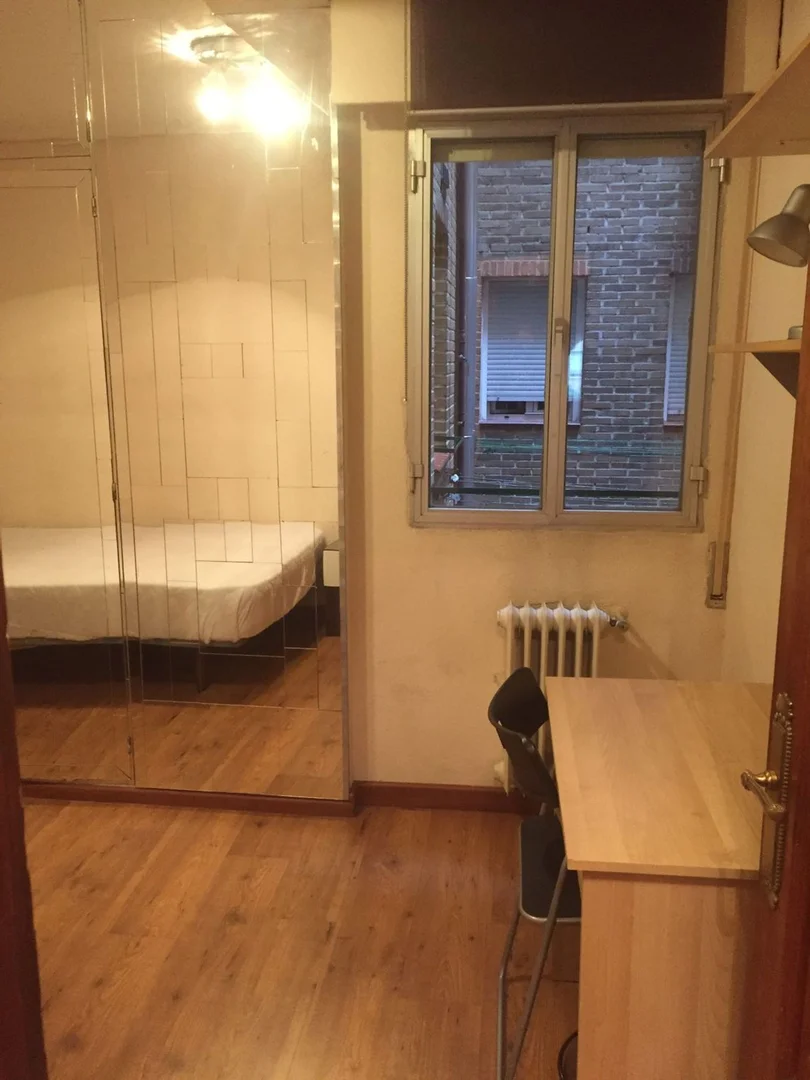 Piso en calle de Toledo, 135 - Foto 23