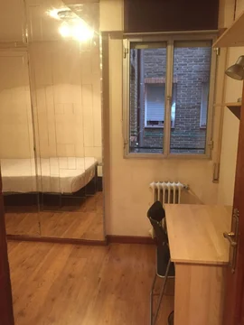 Piso en calle de Toledo, 135 - Foto 23