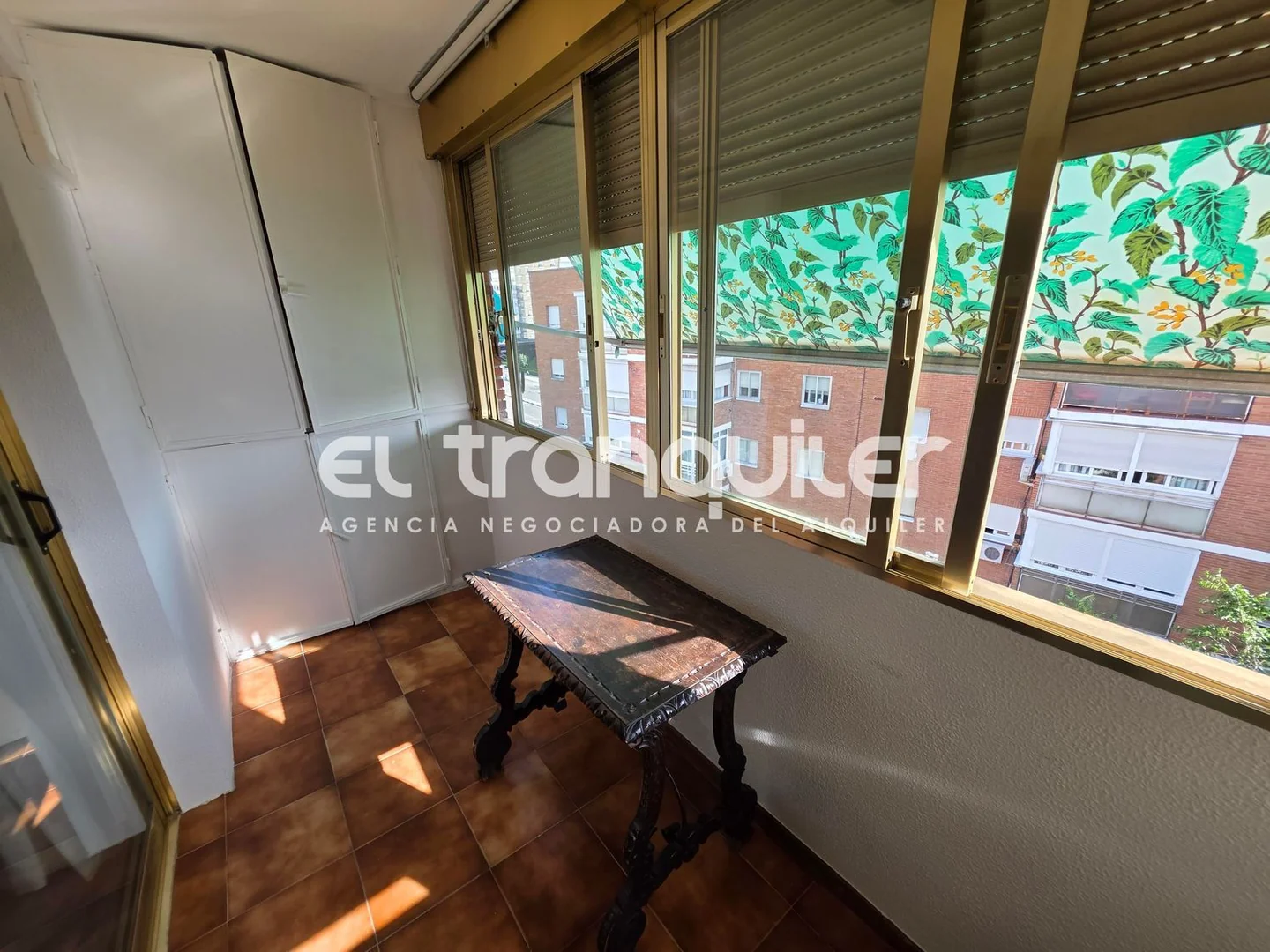 Piso en Calle del Camino de los Vinateros, 97, Marroquina - Foto 49