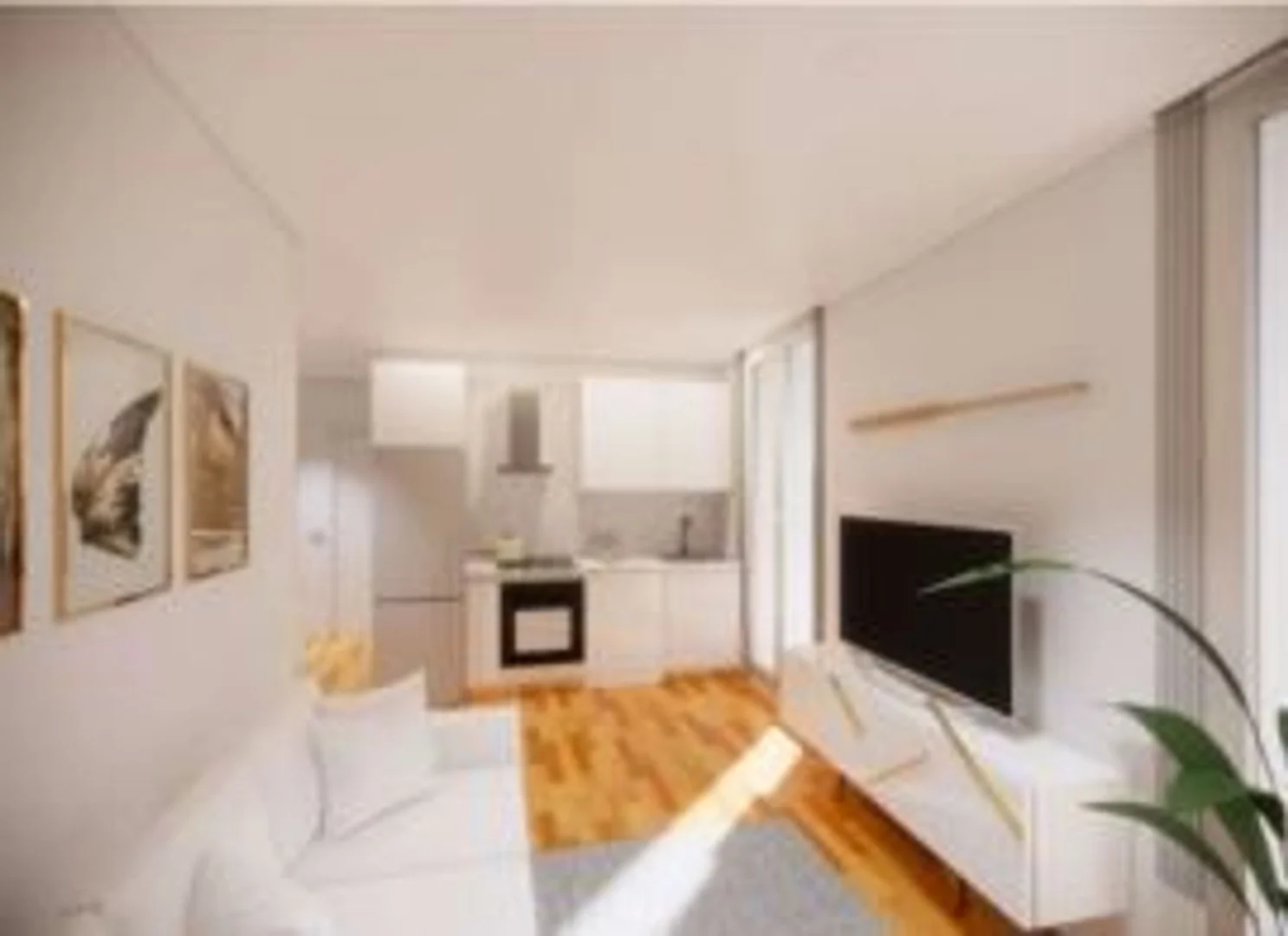 Piso en calle de Palencia, 1 - Foto 12