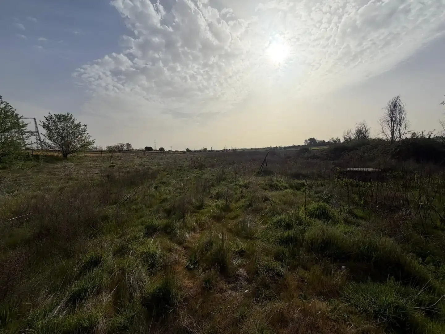 Terreno Residencial en  Madrid Capital - Foto 6