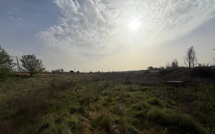 Terreno Residencial en  Madrid Capital - Foto 6