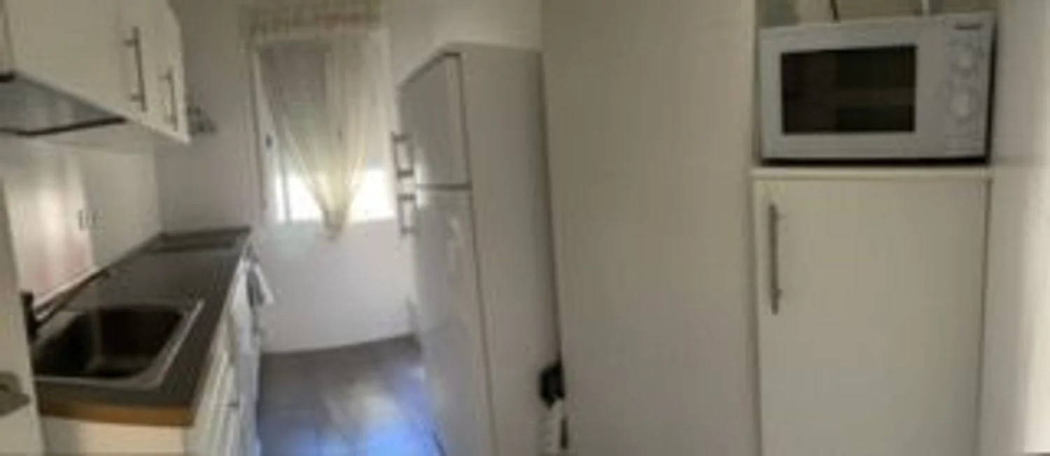 Piso en Calle de la Virgen de la Fuencisla, 21, Concepción - Foto 7
