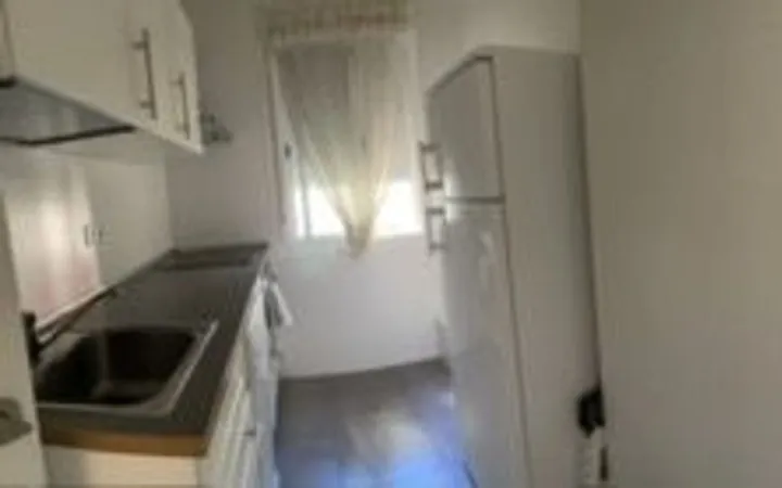 Piso en Calle de la Virgen de la Fuencisla, 21, Concepción - Foto 7