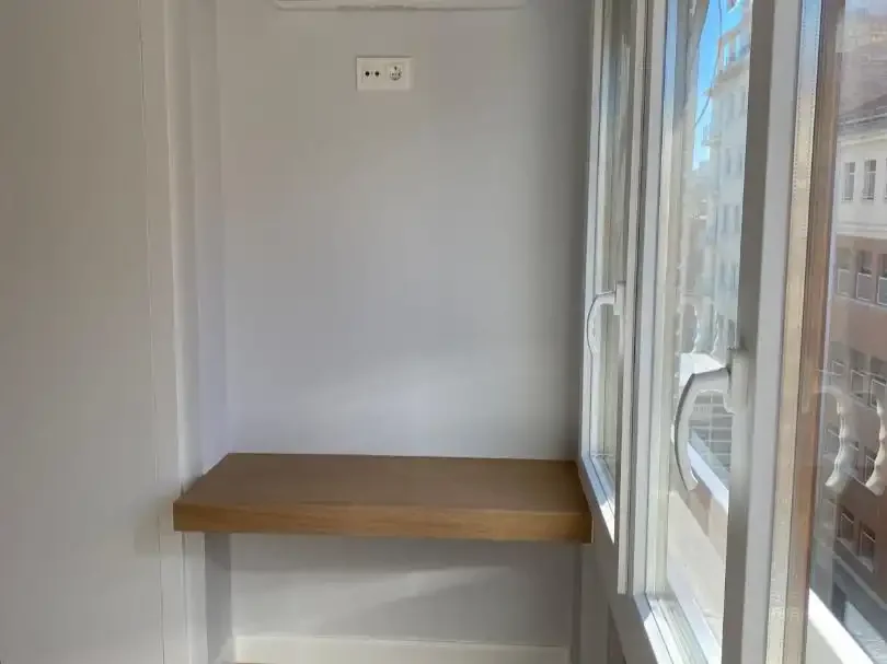Piso en  Calle de Fernández de la Hoz 30 - Foto 45