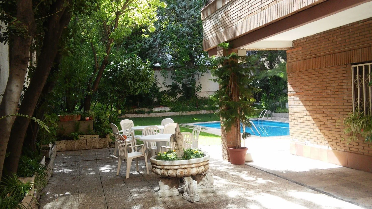 Piso en avenida de alfonso xiii, 15 - Foto 2