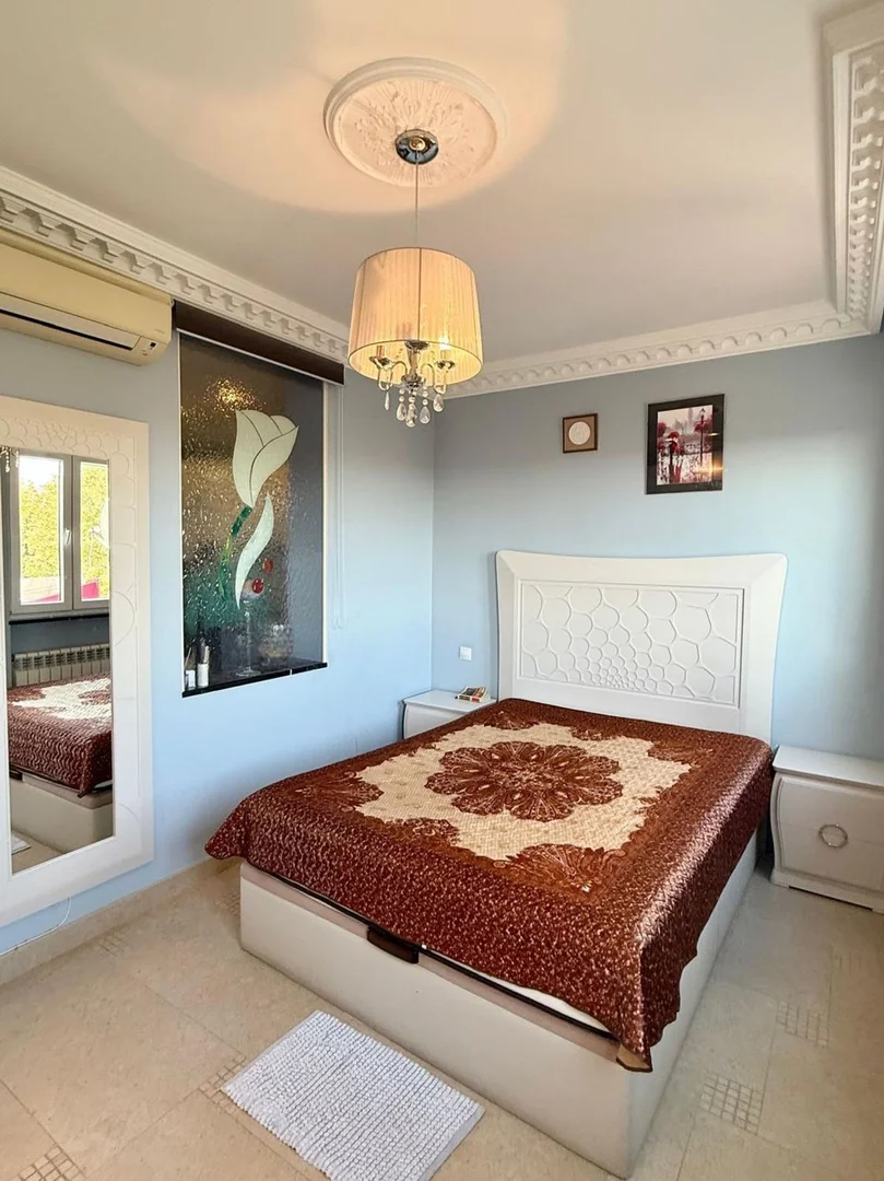 Piso en calle San Cosme y San Damián, 7 - Foto 6