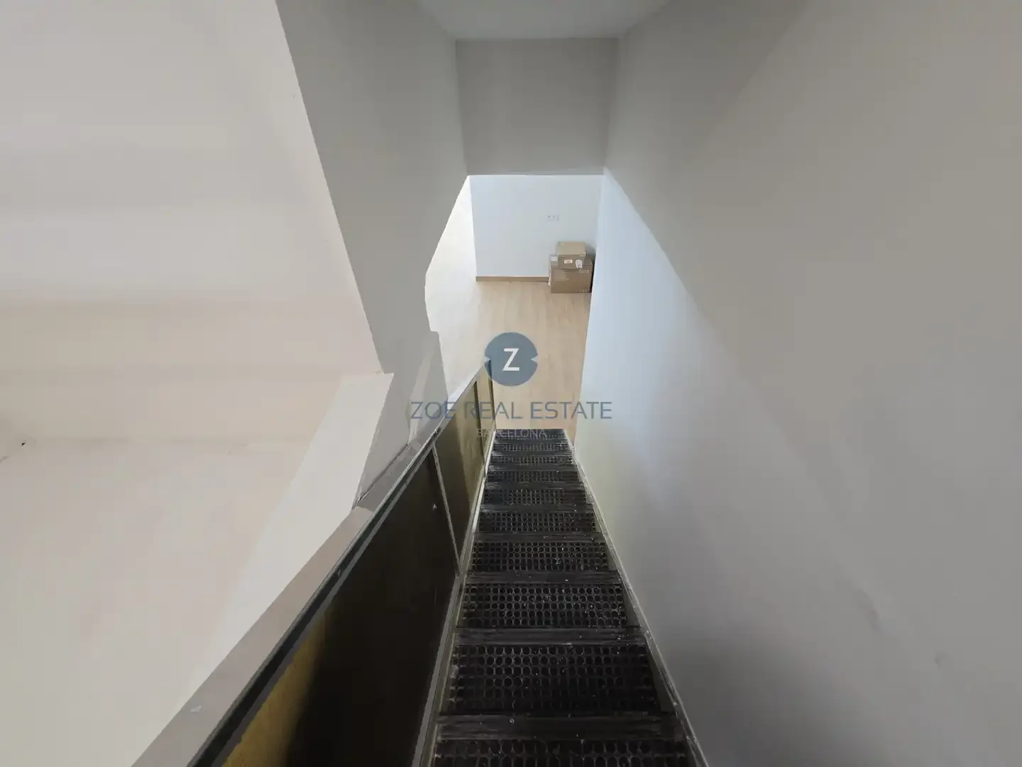 Local comercial en  Carrer de Sants - Foto 19