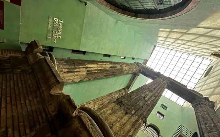 Piso en Calle de la Llibreteria, El Gòtic - Foto 23