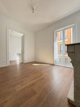 Piso en calle de Valverde, 39 - Foto 3