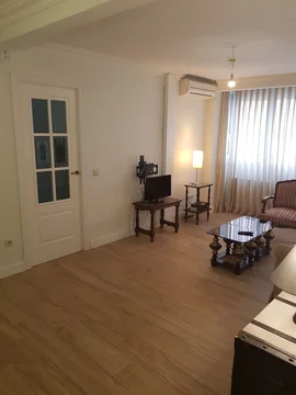 Piso en avenida de Portugal, 87 - Foto 3