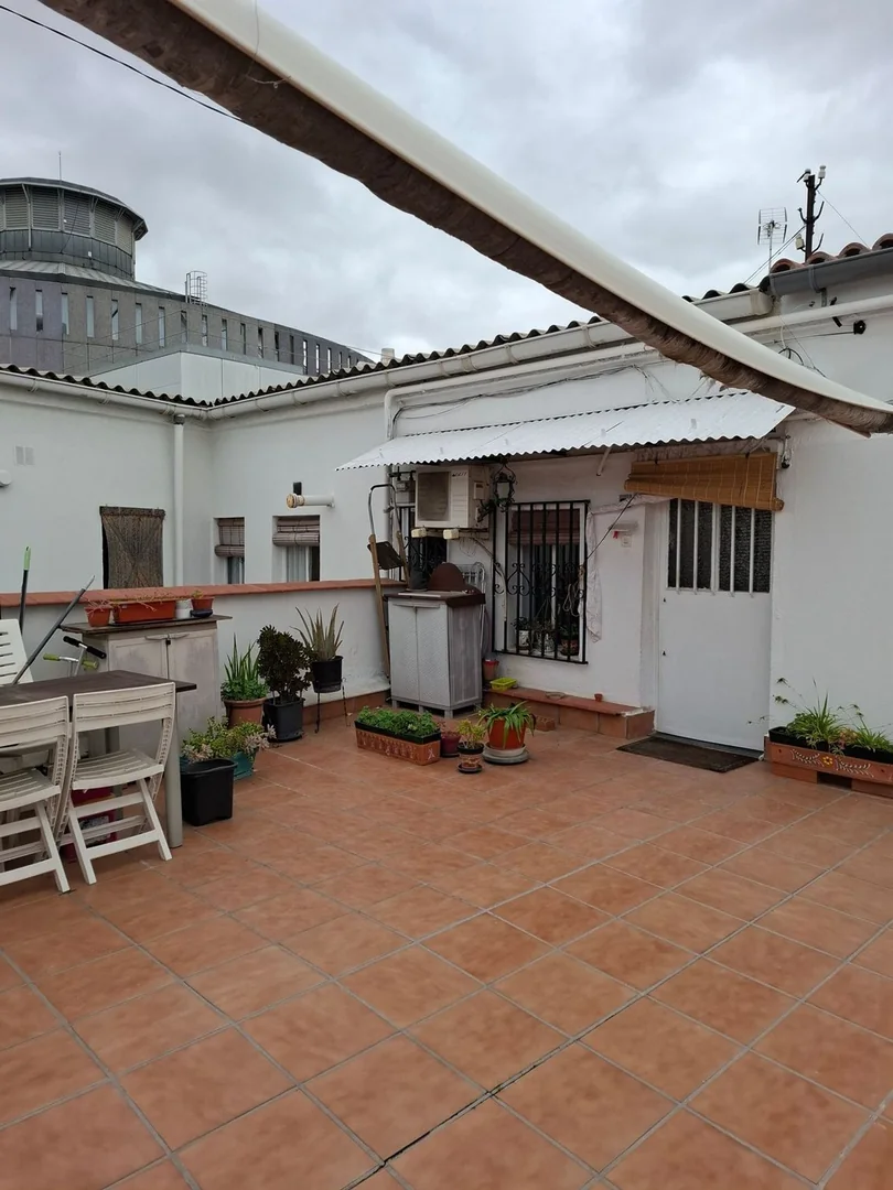 Piso en Calle de Fray Luis de León, 7, Palos de la Frontera - Foto 14