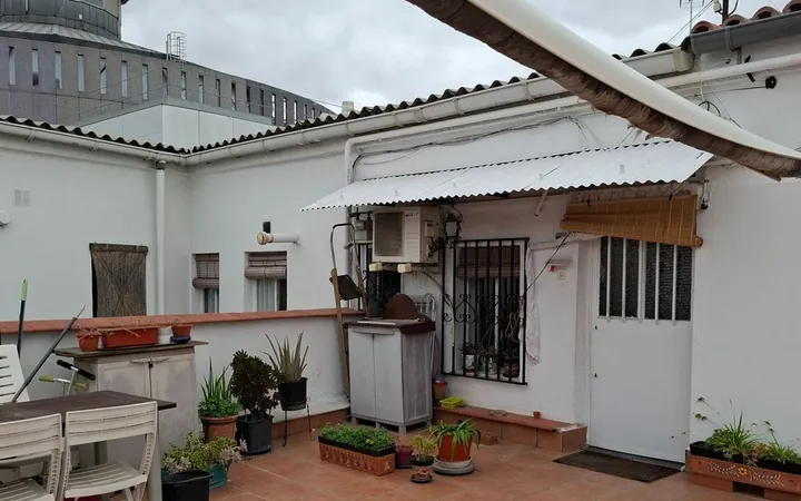 Piso en Calle de Fray Luis de León, 7, Palos de la Frontera - Foto 14