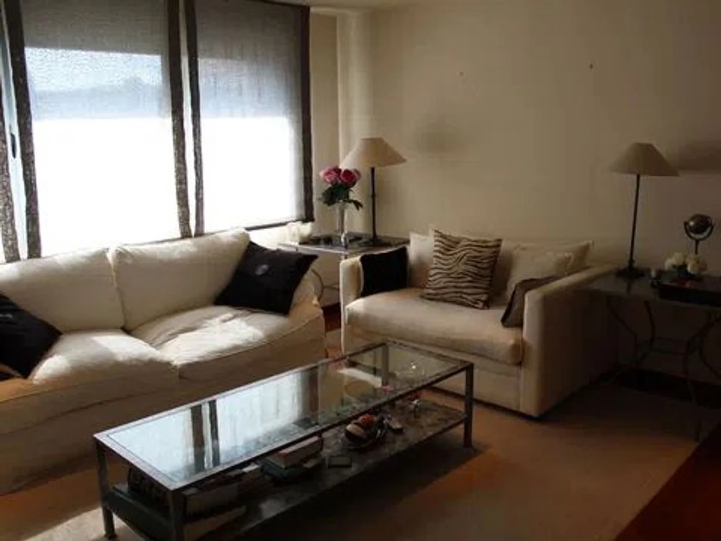 Piso en Calle Mahonia, 3, Conde Orgaz-Piovera - Foto 32