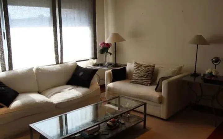 Piso en Calle Mahonia, 3, Conde Orgaz-Piovera - Foto 32