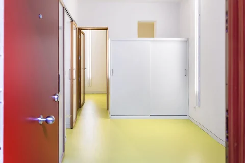 Piso en calle de Fuencarral, 116 - Foto 21