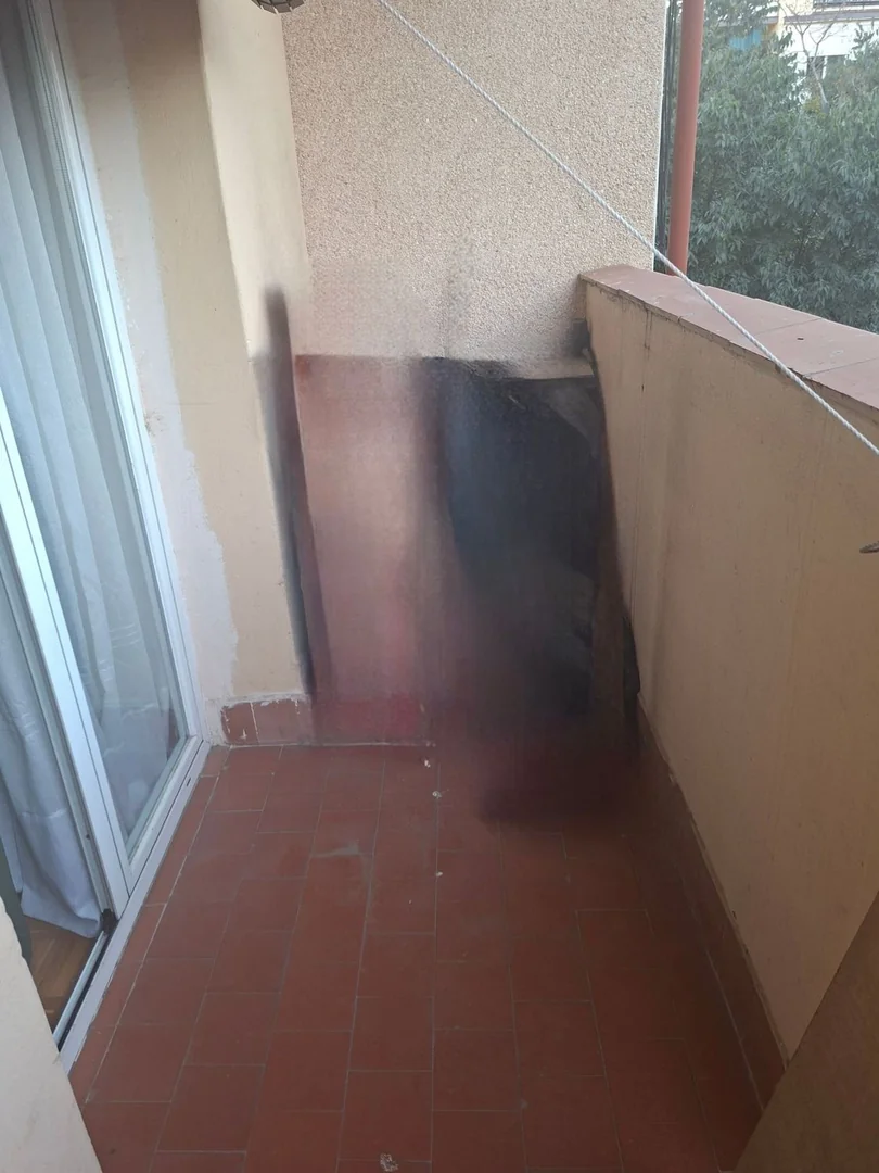 Piso en Calle de la Costa del Sol, 10, Pinar del Rey - Foto 29