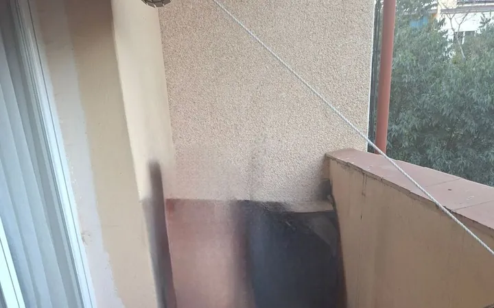 Piso en Calle de la Costa del Sol, 10, Pinar del Rey - Foto 29