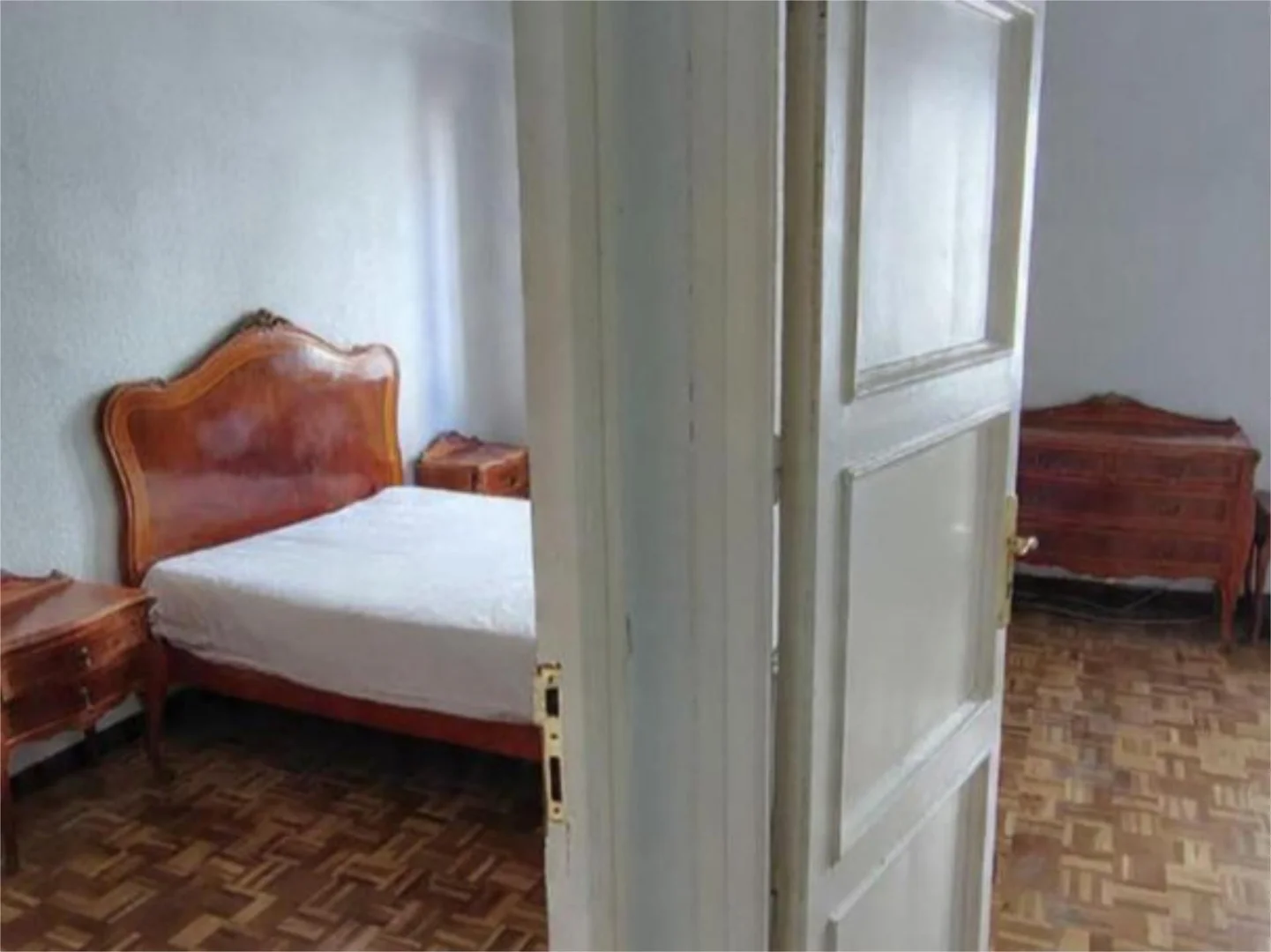 Piso en  Madrid Capital - Foto 24