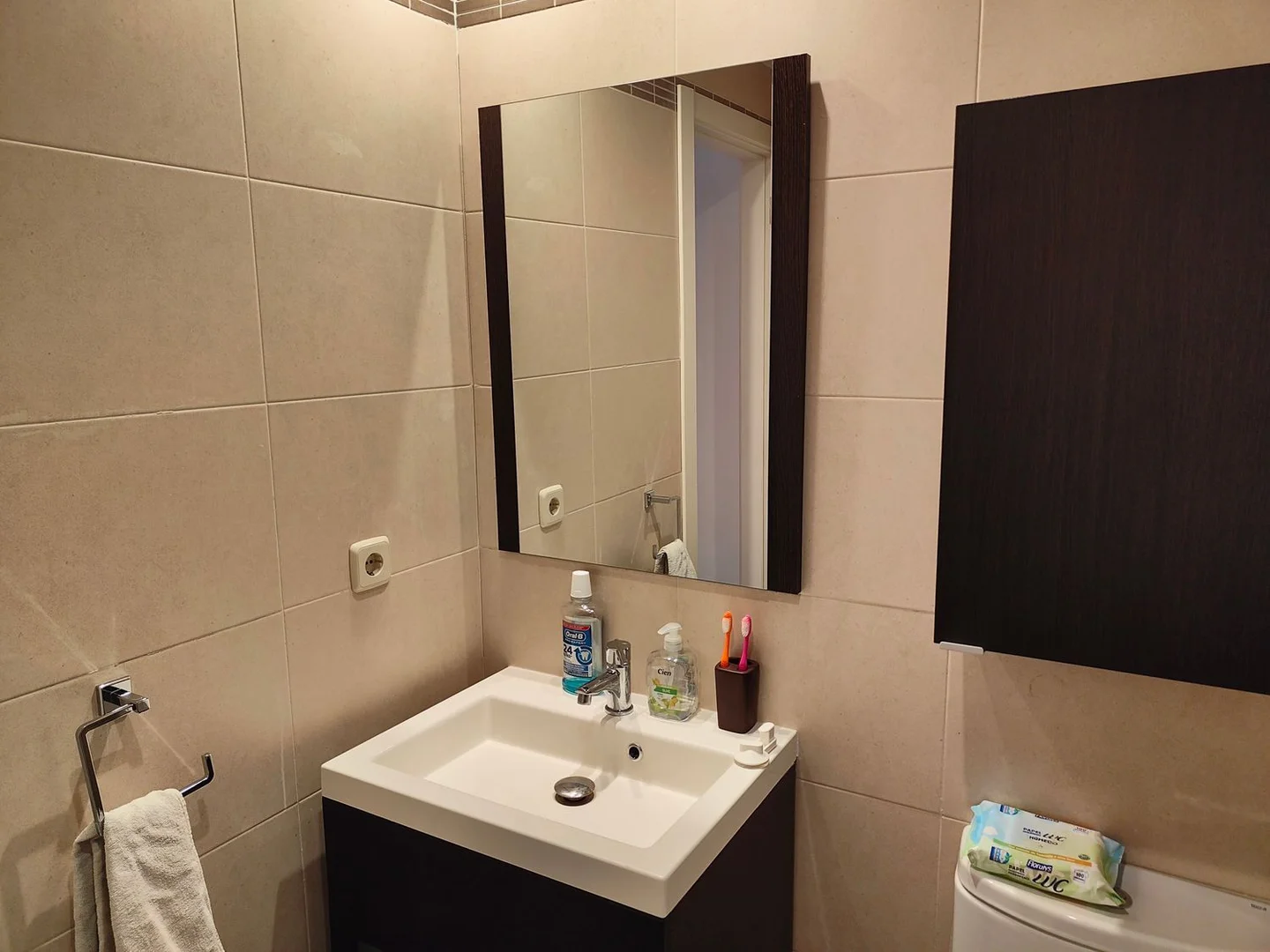 Piso en Barrio Lavapiés-Embajadores - Foto 67